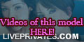 julyaboss PRIVATE